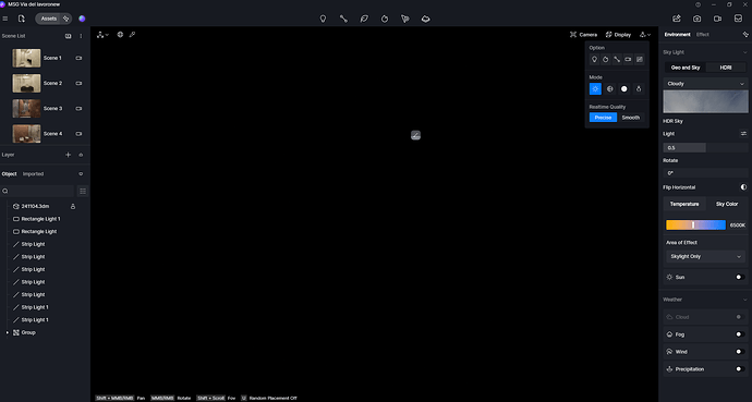 Screenshot 2024-12-14 152412
