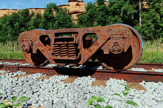 Gus-Robatto-70T-Bogie-D5