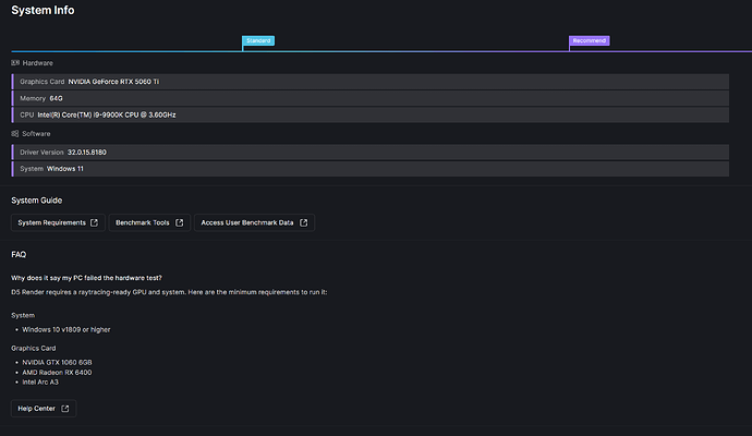 Screenshot 2026-02-24 152657