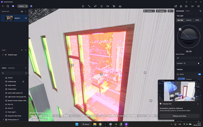 Screenshot 2026-05-28 152300