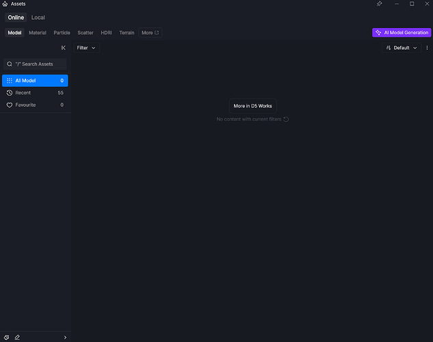 Screenshot 2026-01-28 164641