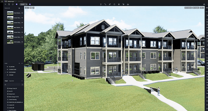 Screenshot 2026-01-15 120216