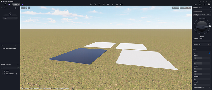 2025-11-07 Error Grass 01