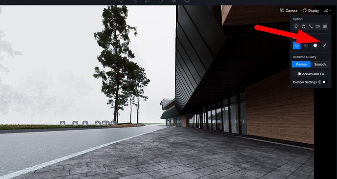 Screenshot_6