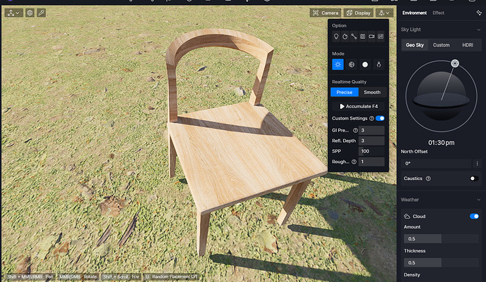 Screenshot 2026-01-05 150929