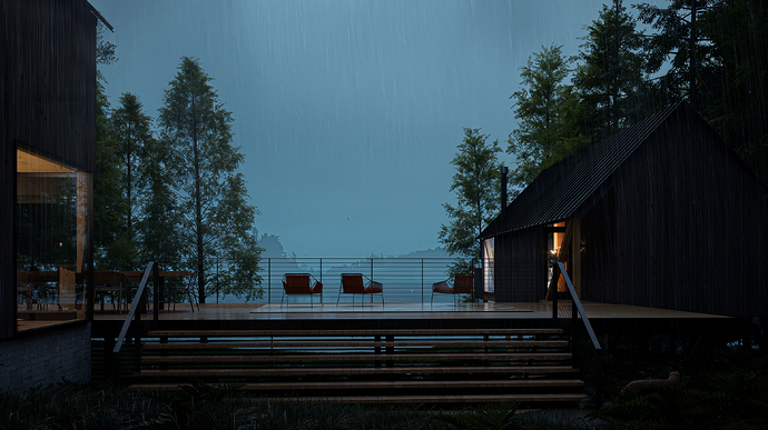 Rainy Day_upscale01