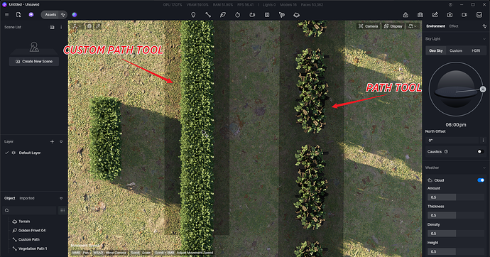 Snipaste_2025-10-20_09-24-08