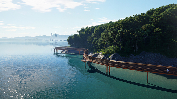 10.해상데크C-거더_2000