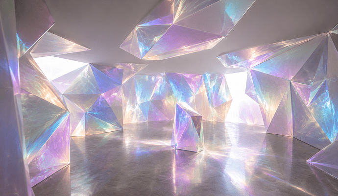 01_Visoen_renderAI