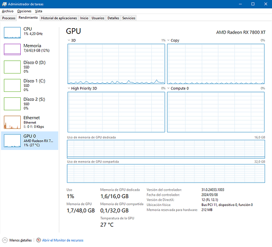 2024-08-12 Error con drivers AMD 05