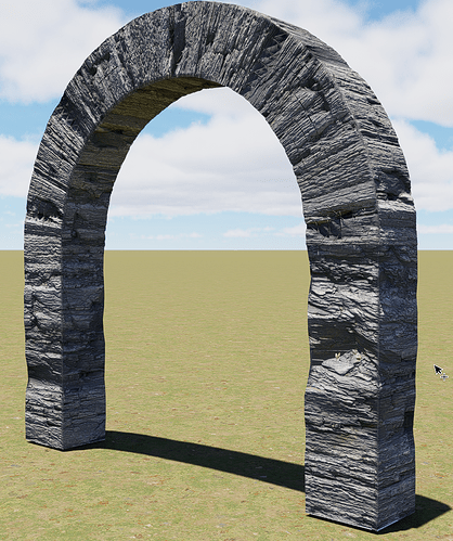 d5_launcher_FlAzZHmqlD