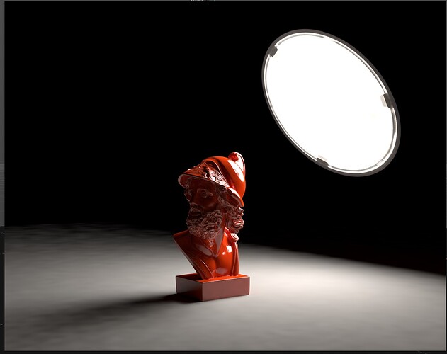 render_04