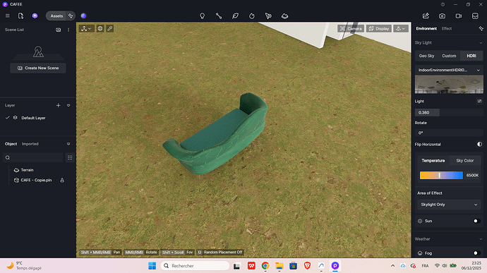 Capture d'écran 2025-12-06 232555