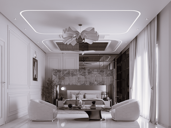 VRayCam0011_optimized_4000