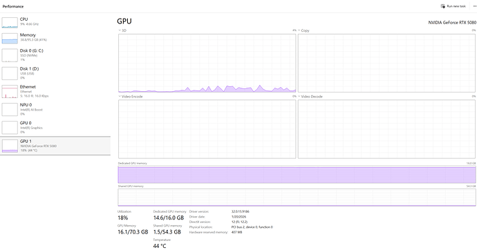 Screenshot 2026-04-24 100333