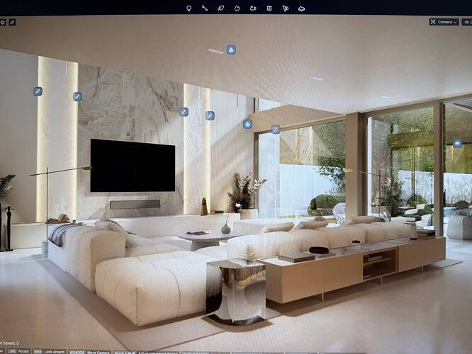 photo_2_2026-03-25_09-40-37