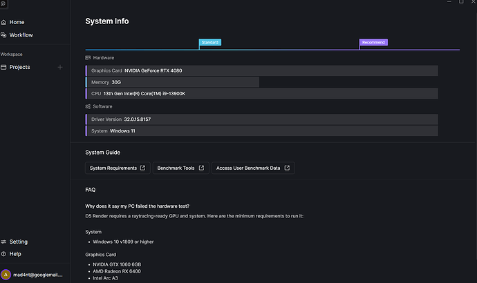 Screenshot 2025-12-01 185336