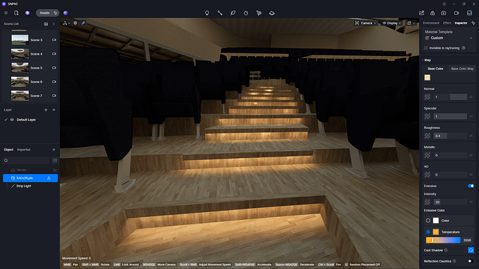 Screenshot 2026-01-29 010058