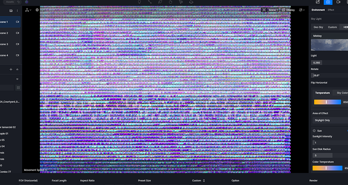 Screenshot 2025-10-01 173651