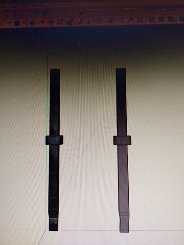 IMG_20251209_103334676_MP