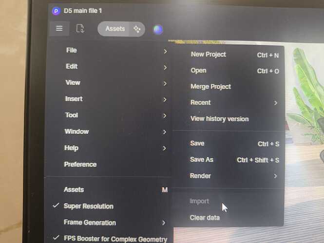 13c50694-1c03-4b3a-a75c-66fdc13d4c8b