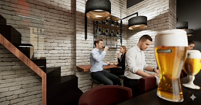 SPRITZ PUB_1_7_PERSONE