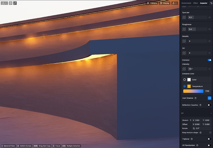 2025-08-28 15_59_53-d5_launcher
