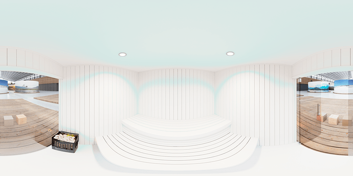 Inside sauna Vertical_10