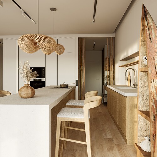 Image(2)