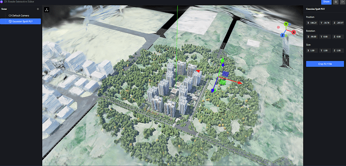 Screenshot 2025-08-05 172836