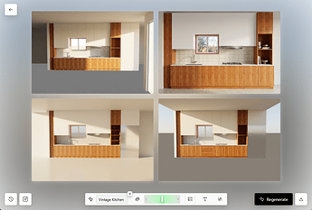 Snipaste_2026-06-22_08-05-01