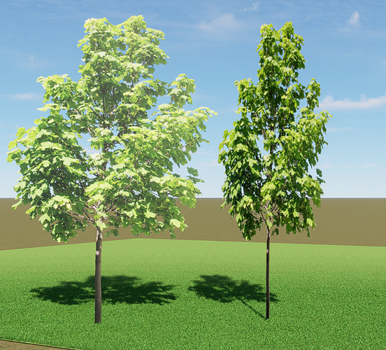 Screenshot 2025-07-30 142835