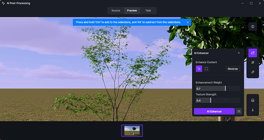 Snipaste_2026-05-19_08-15-09