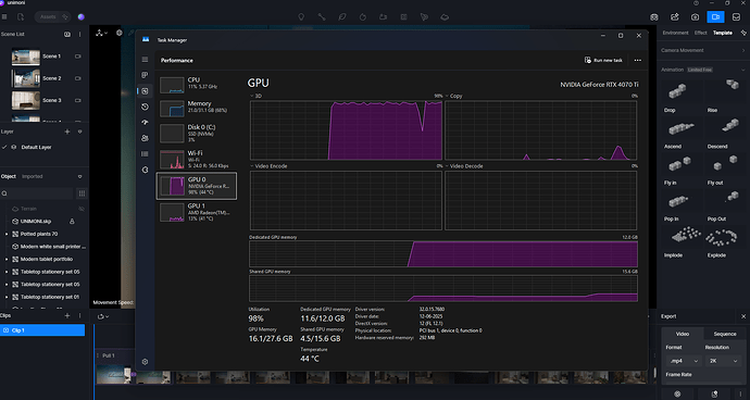 Screenshot 2025-06-24 130445