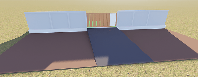 Captura de pantalla 2026-01-04 221757