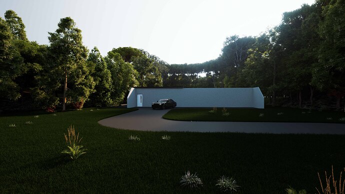 Scene 6