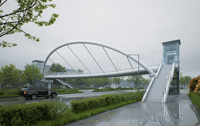 cloudy_pv-B_04