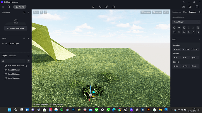 Screenshot (3024)