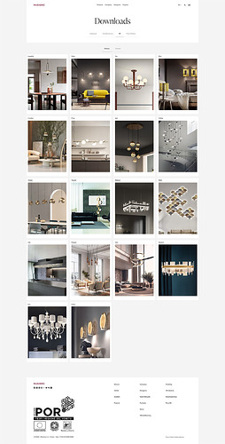 masierogroup.com