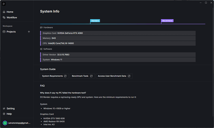 Screenshot 2025-09-10 065107