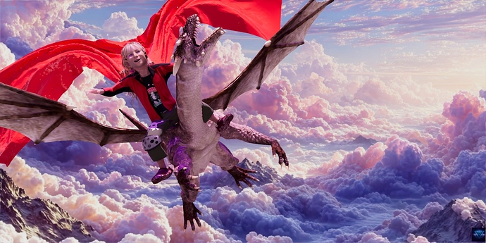 dragon-10
