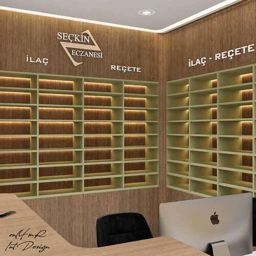 RENDER 12 BRAND