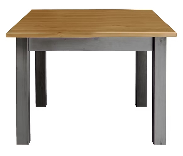 Tisch-02
