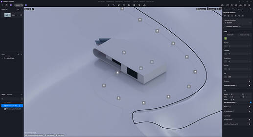 Snipaste_2026-09-29_09-54-35