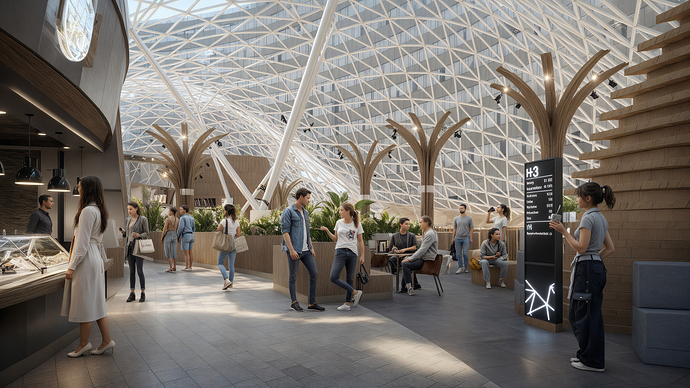 901baf7f8de54f361fd3ea879139a312