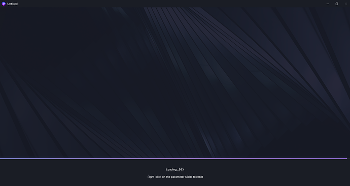Screenshot 2024-06-02 103714