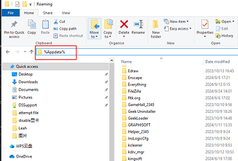 ee77c90def247c86c2dd7be0b28e9e20
