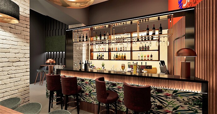 SPRITZ PUB_1_6