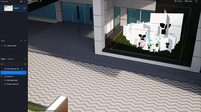 Screenshot 2024-10-13 115718