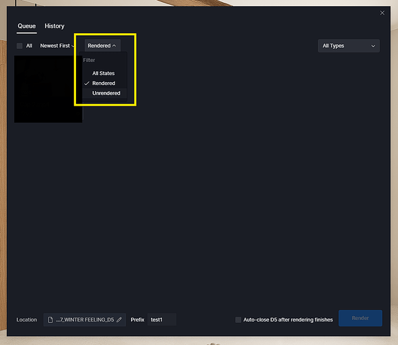 Screenshot 2024-12-30 083631